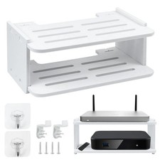 xiruiubao Porta Modem