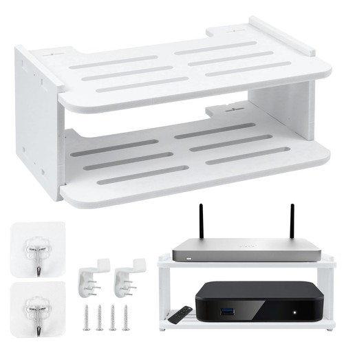 Xiruiubao porta modem - xiruiubao,