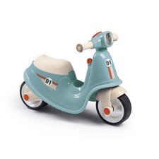 Cavalcabili Smoby Scooter