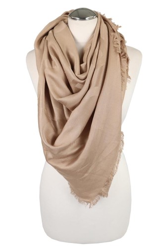 Sciarpa donna twinset milano - donna,