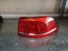 Stop Fanale Faro Fanalino Posteriore Destro Dx Volkswagen Passat SW 2010/14