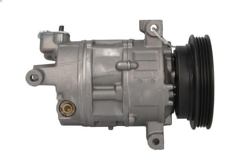 Compressore aria condizionata - aria,