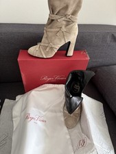 roger vivier scarpe donna