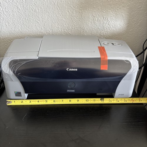Canon pixma ip1500 stampante - canon,