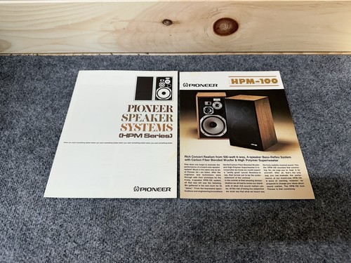 Brochure rivenditore - ⭐️,