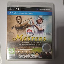 Tiger Woods PGA Tour 14 -