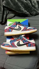 Lowest On Market Nike Sb Dunk