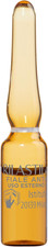 Rilastil Hydrotenseur Fiale