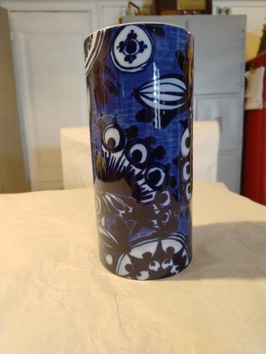Rosenthal vaso design bjorn - vaso,