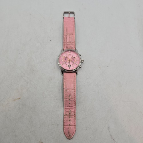 Ritmo mundo divina swiss watch - mundo,