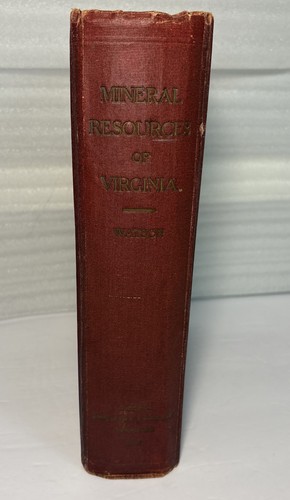 Rare original book - original,