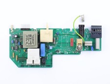 Modulo di rete circuito