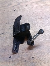 Saab 9-5 2002 Sensore Livello