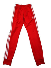 Adidas Pantaloni da Pista