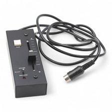 Leitz Zeiss Swing per Leica-