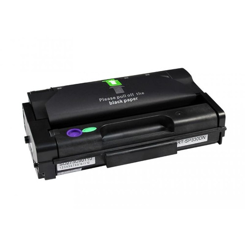 Toner sp330 nero - toner,