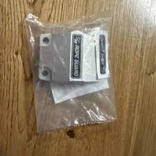 FACTOR 55 Ultra Hook Argano