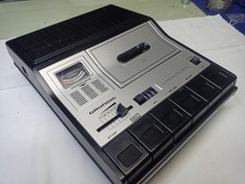 Grundig c415 - grundig,