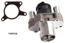 Valvola EGR WAHLER 710471D