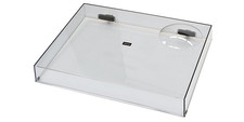 Technics 1200 copripolvere - sl-1200,