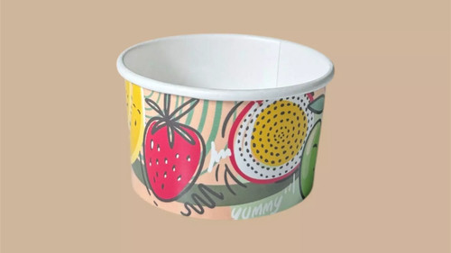 Coppetta gelato 70cc - 70cc,, pz
