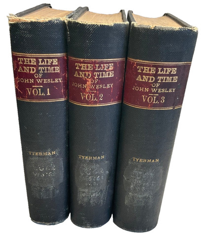 The life and times john - the, of