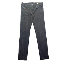 Jeans diesel getlegg - diesel, slim