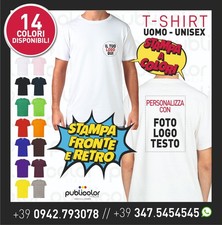 Shirt magliette - t,