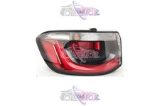 FANALE FANALINO STOP EST.A LED