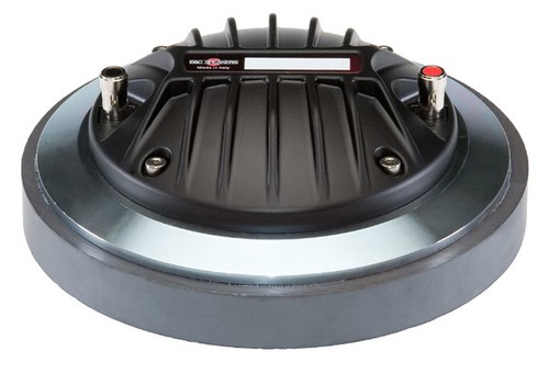 De95tn driver 220 w 8 - driver,