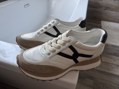 Sneakers sportive veronica - sneakers,