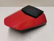 Yamaha r6 2007 Unghia