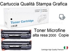Toner 713 Cartuccia