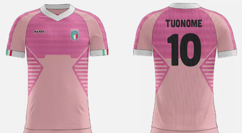 Maglie italia calcio - italia,