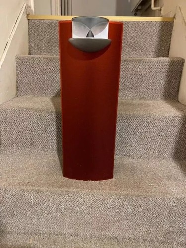 Bang olufsen beolab - bang, &