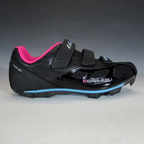 Louis garneau scarpe - louis,
