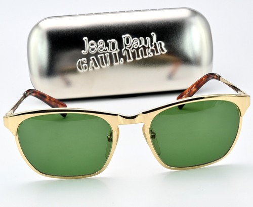Occhiali sole junior - occhiali, da