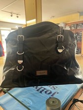 Borsa Volum Composition