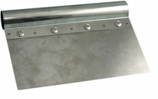 Tagliapasta lungo inox