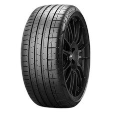 Gomme Estive Pirelli