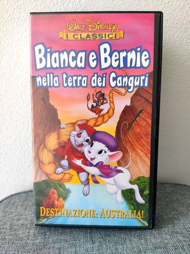 Bianca bernie nella terra - nella,