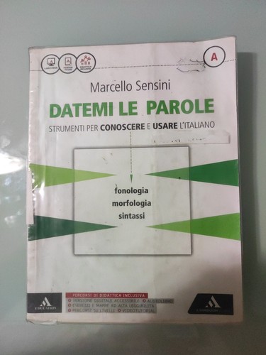 9788824756648 datemi le - 9788824756648,