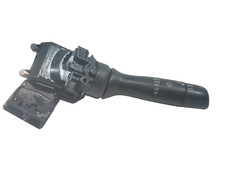 Devioluci destro per Toyota Aygo 1 Serie (2005   2008)