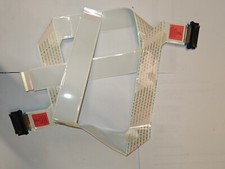 LVDS EAD62087805 EAD62087806 42LM670S BOX25