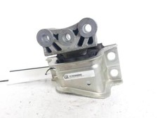 01393895080 SUPPORTO MOTORE OPEL MOVANO (U9) 2.2 HDI 16V MAN 6M 140CV 2024 FURGO