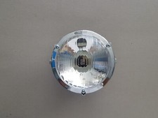 FANALE ANTERIORE COMPLETO