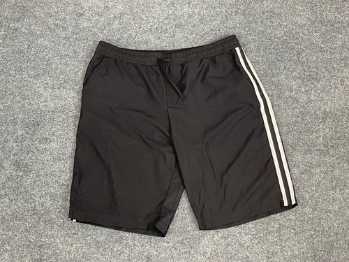 Inditex zara pantaloncino uomo - inditex,