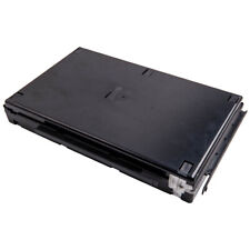 Centralina Modulo Posteriore for Mercedes ML350 X164 W251 1649005401 1649005101