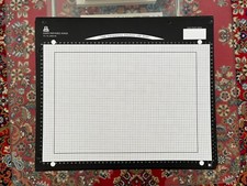 Scitex Eversmart Maschere definite dall'utente per scanner Eversmart - 7 pezzi