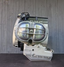 Motore nuovo originale BMW R100RS 70 CV